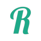 Restoplus logo