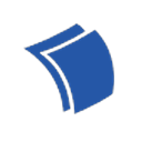 Resume.com logo