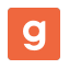 Resume Genius logo