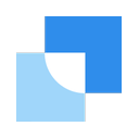 Resume.io logo
