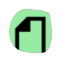 Resume-Now logo