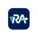 ResumeApply logo