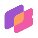 ResumeBuilder.com logo