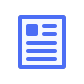 Resumonk logo