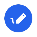 ResumUp logo