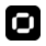 Retain logo