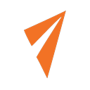 Retalon Automated Replenishment System logo