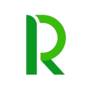 Retano SCM logo