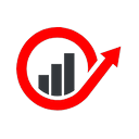Retargeting.biz logo