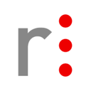 Retarus Transactional Email logo