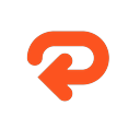 Reteno logo