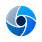 RetentionLens logo