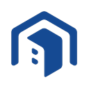 Rethink by Buildout logo