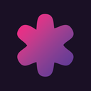 Retm logo