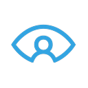 Retorio logo