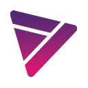 retrain.ai logo