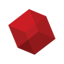 Retrospect Backup logo