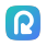ReturnGO logo