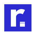 Returnless logo