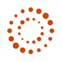 Reuters Connect logo