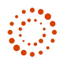 Reuters Imagen logo