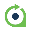 Rev.io Telecom Billing logo