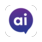 Reveal AI logo