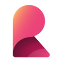 Reveal BI logo
