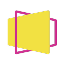 reveal.js logo