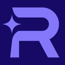 Reveal Security Platform logo