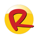 Revel Digital logo