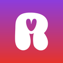 Revel logo