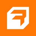Revela logo