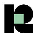 Revenue Grid Sales Forecasting logo