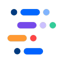 Revenue.io logo