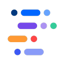 Revenue Roleplay logo