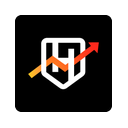 RevenueHero logo