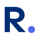 Revers.io logo