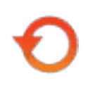 ReverseLogix logo