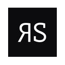 Reversense Security logo