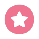 Revi logo