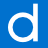 Review Assistant logo
