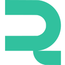Review Collect logo