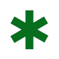 Review Kit logo