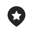 Review Local logo