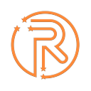 Review Revolution logo