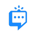 ReviewBot logo