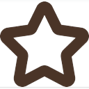ReviewFlo logo