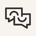 Reviewflowz logo