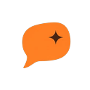 ReviewGlow logo